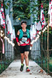 BIB: 
                            <button type="button" onclick="openModal(28007522)" class="btn btn-primary btn-sm float-right btn-popup" data-toggle="modal" data-target=".modal-high-quality">
                        <i class="fas fa-shopping-cart"></i> Add to Cart
                    </button>
                                            <button type="button" onclick="isThisMe(28007522, true)" class="btn btn-success btn-sm float-right btn-popup btn-isme hidden" data-toggle="tooltip" data-placement="bottom" title="นี่คือรูปของคุณใช่ไหม คลิกที่นี่เพื่อเอาเข้าอัลบั้ม">
                        <i class="fas fa-plus"></i> Add to album
                    </button>
                    <button type="button" onclick="isThisMe(28007522, false)" class="btn btn-warning btn-sm float-right btn-popup btn-isnotme hidden">
                        <i class="fas fa-ban"></i> Remove from album
                    </button>