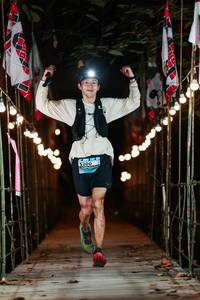 BIB: 
                            <button type="button" onclick="openModal(28011600)" class="btn btn-primary btn-sm float-right btn-popup" data-toggle="modal" data-target=".modal-high-quality">
                        <i class="fas fa-shopping-cart"></i> Add to Cart
                    </button>
                                            <button type="button" onclick="isThisMe(28011600, true)" class="btn btn-success btn-sm float-right btn-popup btn-isme hidden" data-toggle="tooltip" data-placement="bottom" title="นี่คือรูปของคุณใช่ไหม คลิกที่นี่เพื่อเอาเข้าอัลบั้ม">
                        <i class="fas fa-plus"></i> Add to album
                    </button>
                    <button type="button" onclick="isThisMe(28011600, false)" class="btn btn-warning btn-sm float-right btn-popup btn-isnotme hidden">
                        <i class="fas fa-ban"></i> Remove from album
                    </button>