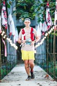 BIB: 
                            <button type="button" onclick="openModal(28006961)" class="btn btn-primary btn-sm float-right btn-popup" data-toggle="modal" data-target=".modal-high-quality">
                        <i class="fas fa-shopping-cart"></i> Add to Cart
                    </button>
                                            <button type="button" onclick="isThisMe(28006961, true)" class="btn btn-success btn-sm float-right btn-popup btn-isme hidden" data-toggle="tooltip" data-placement="bottom" title="นี่คือรูปของคุณใช่ไหม คลิกที่นี่เพื่อเอาเข้าอัลบั้ม">
                        <i class="fas fa-plus"></i> Add to album
                    </button>
                    <button type="button" onclick="isThisMe(28006961, false)" class="btn btn-warning btn-sm float-right btn-popup btn-isnotme hidden">
                        <i class="fas fa-ban"></i> Remove from album
                    </button>