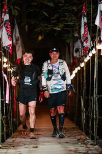 BIB: 
                            <button type="button" onclick="openModal(28011429)" class="btn btn-primary btn-sm float-right btn-popup" data-toggle="modal" data-target=".modal-high-quality">
                        <i class="fas fa-shopping-cart"></i> Add to Cart
                    </button>
                                            <button type="button" onclick="isThisMe(28011429, true)" class="btn btn-success btn-sm float-right btn-popup btn-isme hidden" data-toggle="tooltip" data-placement="bottom" title="นี่คือรูปของคุณใช่ไหม คลิกที่นี่เพื่อเอาเข้าอัลบั้ม">
                        <i class="fas fa-plus"></i> Add to album
                    </button>
                    <button type="button" onclick="isThisMe(28011429, false)" class="btn btn-warning btn-sm float-right btn-popup btn-isnotme hidden">
                        <i class="fas fa-ban"></i> Remove from album
                    </button>