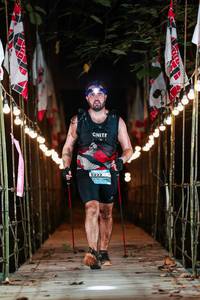 BIB: 
                            <button type="button" onclick="openModal(28012445)" class="btn btn-primary btn-sm float-right btn-popup" data-toggle="modal" data-target=".modal-high-quality">
                        <i class="fas fa-shopping-cart"></i> Add to Cart
                    </button>
                                            <button type="button" onclick="isThisMe(28012445, true)" class="btn btn-success btn-sm float-right btn-popup btn-isme hidden" data-toggle="tooltip" data-placement="bottom" title="นี่คือรูปของคุณใช่ไหม คลิกที่นี่เพื่อเอาเข้าอัลบั้ม">
                        <i class="fas fa-plus"></i> Add to album
                    </button>
                    <button type="button" onclick="isThisMe(28012445, false)" class="btn btn-warning btn-sm float-right btn-popup btn-isnotme hidden">
                        <i class="fas fa-ban"></i> Remove from album
                    </button>