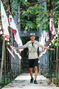 BIB: 
                            <button type="button" onclick="openModal(28001413)" class="btn btn-primary btn-sm float-right btn-popup" data-toggle="modal" data-target=".modal-high-quality">
                        <i class="fas fa-shopping-cart"></i> Add to Cart
                    </button>
                                            <button type="button" onclick="isThisMe(28001413, true)" class="btn btn-success btn-sm float-right btn-popup btn-isme hidden" data-toggle="tooltip" data-placement="bottom" title="นี่คือรูปของคุณใช่ไหม คลิกที่นี่เพื่อเอาเข้าอัลบั้ม">
                        <i class="fas fa-plus"></i> Add to album
                    </button>
                    <button type="button" onclick="isThisMe(28001413, false)" class="btn btn-warning btn-sm float-right btn-popup btn-isnotme hidden">
                        <i class="fas fa-ban"></i> Remove from album
                    </button>