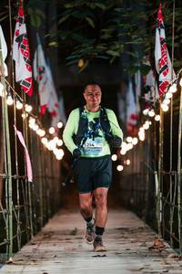 BIB: 
                            <button type="button" onclick="openModal(28008786)" class="btn btn-primary btn-sm float-right btn-popup" data-toggle="modal" data-target=".modal-high-quality">
                        <i class="fas fa-shopping-cart"></i> Add to Cart
                    </button>
                                            <button type="button" onclick="isThisMe(28008786, true)" class="btn btn-success btn-sm float-right btn-popup btn-isme hidden" data-toggle="tooltip" data-placement="bottom" title="นี่คือรูปของคุณใช่ไหม คลิกที่นี่เพื่อเอาเข้าอัลบั้ม">
                        <i class="fas fa-plus"></i> Add to album
                    </button>
                    <button type="button" onclick="isThisMe(28008786, false)" class="btn btn-warning btn-sm float-right btn-popup btn-isnotme hidden">
                        <i class="fas fa-ban"></i> Remove from album
                    </button>