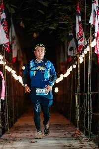 BIB: 
                            <button type="button" onclick="openModal(28011014)" class="btn btn-primary btn-sm float-right btn-popup" data-toggle="modal" data-target=".modal-high-quality">
                        <i class="fas fa-shopping-cart"></i> Add to Cart
                    </button>
                                            <button type="button" onclick="isThisMe(28011014, true)" class="btn btn-success btn-sm float-right btn-popup btn-isme hidden" data-toggle="tooltip" data-placement="bottom" title="นี่คือรูปของคุณใช่ไหม คลิกที่นี่เพื่อเอาเข้าอัลบั้ม">
                        <i class="fas fa-plus"></i> Add to album
                    </button>
                    <button type="button" onclick="isThisMe(28011014, false)" class="btn btn-warning btn-sm float-right btn-popup btn-isnotme hidden">
                        <i class="fas fa-ban"></i> Remove from album
                    </button>