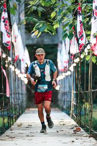 BIB: 
                            <button type="button" onclick="openModal(28006014)" class="btn btn-primary btn-sm float-right btn-popup" data-toggle="modal" data-target=".modal-high-quality">
                        <i class="fas fa-shopping-cart"></i> Add to Cart
                    </button>
                                            <button type="button" onclick="isThisMe(28006014, true)" class="btn btn-success btn-sm float-right btn-popup btn-isme hidden" data-toggle="tooltip" data-placement="bottom" title="นี่คือรูปของคุณใช่ไหม คลิกที่นี่เพื่อเอาเข้าอัลบั้ม">
                        <i class="fas fa-plus"></i> Add to album
                    </button>
                    <button type="button" onclick="isThisMe(28006014, false)" class="btn btn-warning btn-sm float-right btn-popup btn-isnotme hidden">
                        <i class="fas fa-ban"></i> Remove from album
                    </button>