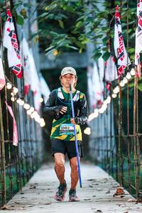 BIB: 
                            <button type="button" onclick="openModal(28007136)" class="btn btn-primary btn-sm float-right btn-popup" data-toggle="modal" data-target=".modal-high-quality">
                        <i class="fas fa-shopping-cart"></i> Add to Cart
                    </button>
                                            <button type="button" onclick="isThisMe(28007136, true)" class="btn btn-success btn-sm float-right btn-popup btn-isme hidden" data-toggle="tooltip" data-placement="bottom" title="นี่คือรูปของคุณใช่ไหม คลิกที่นี่เพื่อเอาเข้าอัลบั้ม">
                        <i class="fas fa-plus"></i> Add to album
                    </button>
                    <button type="button" onclick="isThisMe(28007136, false)" class="btn btn-warning btn-sm float-right btn-popup btn-isnotme hidden">
                        <i class="fas fa-ban"></i> Remove from album
                    </button>