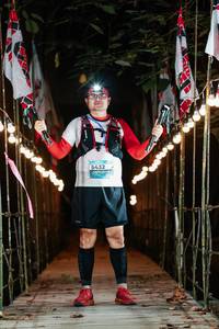 BIB: 
                            <button type="button" onclick="openModal(28012311)" class="btn btn-primary btn-sm float-right btn-popup" data-toggle="modal" data-target=".modal-high-quality">
                        <i class="fas fa-shopping-cart"></i> Add to Cart
                    </button>
                                            <button type="button" onclick="isThisMe(28012311, true)" class="btn btn-success btn-sm float-right btn-popup btn-isme hidden" data-toggle="tooltip" data-placement="bottom" title="นี่คือรูปของคุณใช่ไหม คลิกที่นี่เพื่อเอาเข้าอัลบั้ม">
                        <i class="fas fa-plus"></i> Add to album
                    </button>
                    <button type="button" onclick="isThisMe(28012311, false)" class="btn btn-warning btn-sm float-right btn-popup btn-isnotme hidden">
                        <i class="fas fa-ban"></i> Remove from album
                    </button>