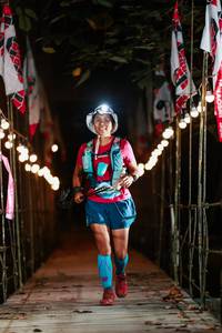 BIB: 
                            <button type="button" onclick="openModal(28010109)" class="btn btn-primary btn-sm float-right btn-popup" data-toggle="modal" data-target=".modal-high-quality">
                        <i class="fas fa-shopping-cart"></i> Add to Cart
                    </button>
                                            <button type="button" onclick="isThisMe(28010109, true)" class="btn btn-success btn-sm float-right btn-popup btn-isme hidden" data-toggle="tooltip" data-placement="bottom" title="นี่คือรูปของคุณใช่ไหม คลิกที่นี่เพื่อเอาเข้าอัลบั้ม">
                        <i class="fas fa-plus"></i> Add to album
                    </button>
                    <button type="button" onclick="isThisMe(28010109, false)" class="btn btn-warning btn-sm float-right btn-popup btn-isnotme hidden">
                        <i class="fas fa-ban"></i> Remove from album
                    </button>