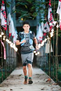 BIB: 
                            <button type="button" onclick="openModal(28007970)" class="btn btn-primary btn-sm float-right btn-popup" data-toggle="modal" data-target=".modal-high-quality">
                        <i class="fas fa-shopping-cart"></i> Add to Cart
                    </button>
                                            <button type="button" onclick="isThisMe(28007970, true)" class="btn btn-success btn-sm float-right btn-popup btn-isme hidden" data-toggle="tooltip" data-placement="bottom" title="นี่คือรูปของคุณใช่ไหม คลิกที่นี่เพื่อเอาเข้าอัลบั้ม">
                        <i class="fas fa-plus"></i> Add to album
                    </button>
                    <button type="button" onclick="isThisMe(28007970, false)" class="btn btn-warning btn-sm float-right btn-popup btn-isnotme hidden">
                        <i class="fas fa-ban"></i> Remove from album
                    </button>