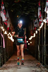 BIB: 
                            <button type="button" onclick="openModal(28009909)" class="btn btn-primary btn-sm float-right btn-popup" data-toggle="modal" data-target=".modal-high-quality">
                        <i class="fas fa-shopping-cart"></i> Add to Cart
                    </button>
                                            <button type="button" onclick="isThisMe(28009909, true)" class="btn btn-success btn-sm float-right btn-popup btn-isme hidden" data-toggle="tooltip" data-placement="bottom" title="นี่คือรูปของคุณใช่ไหม คลิกที่นี่เพื่อเอาเข้าอัลบั้ม">
                        <i class="fas fa-plus"></i> Add to album
                    </button>
                    <button type="button" onclick="isThisMe(28009909, false)" class="btn btn-warning btn-sm float-right btn-popup btn-isnotme hidden">
                        <i class="fas fa-ban"></i> Remove from album
                    </button>