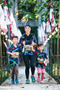 BIB: 
                            <button type="button" onclick="openModal(28006352)" class="btn btn-primary btn-sm float-right btn-popup" data-toggle="modal" data-target=".modal-high-quality">
                        <i class="fas fa-shopping-cart"></i> Add to Cart
                    </button>
                                            <button type="button" onclick="isThisMe(28006352, true)" class="btn btn-success btn-sm float-right btn-popup btn-isme hidden" data-toggle="tooltip" data-placement="bottom" title="นี่คือรูปของคุณใช่ไหม คลิกที่นี่เพื่อเอาเข้าอัลบั้ม">
                        <i class="fas fa-plus"></i> Add to album
                    </button>
                    <button type="button" onclick="isThisMe(28006352, false)" class="btn btn-warning btn-sm float-right btn-popup btn-isnotme hidden">
                        <i class="fas fa-ban"></i> Remove from album
                    </button>