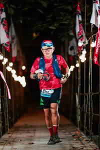 BIB: 
                            <button type="button" onclick="openModal(28011505)" class="btn btn-primary btn-sm float-right btn-popup" data-toggle="modal" data-target=".modal-high-quality">
                        <i class="fas fa-shopping-cart"></i> Add to Cart
                    </button>
                                            <button type="button" onclick="isThisMe(28011505, true)" class="btn btn-success btn-sm float-right btn-popup btn-isme hidden" data-toggle="tooltip" data-placement="bottom" title="นี่คือรูปของคุณใช่ไหม คลิกที่นี่เพื่อเอาเข้าอัลบั้ม">
                        <i class="fas fa-plus"></i> Add to album
                    </button>
                    <button type="button" onclick="isThisMe(28011505, false)" class="btn btn-warning btn-sm float-right btn-popup btn-isnotme hidden">
                        <i class="fas fa-ban"></i> Remove from album
                    </button>