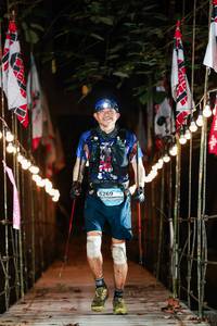 BIB: 
                            <button type="button" onclick="openModal(28012668)" class="btn btn-primary btn-sm float-right btn-popup" data-toggle="modal" data-target=".modal-high-quality">
                        <i class="fas fa-shopping-cart"></i> Add to Cart
                    </button>
                                            <button type="button" onclick="isThisMe(28012668, true)" class="btn btn-success btn-sm float-right btn-popup btn-isme hidden" data-toggle="tooltip" data-placement="bottom" title="นี่คือรูปของคุณใช่ไหม คลิกที่นี่เพื่อเอาเข้าอัลบั้ม">
                        <i class="fas fa-plus"></i> Add to album
                    </button>
                    <button type="button" onclick="isThisMe(28012668, false)" class="btn btn-warning btn-sm float-right btn-popup btn-isnotme hidden">
                        <i class="fas fa-ban"></i> Remove from album
                    </button>