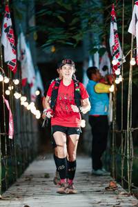 BIB: 
                            <button type="button" onclick="openModal(28008269)" class="btn btn-primary btn-sm float-right btn-popup" data-toggle="modal" data-target=".modal-high-quality">
                        <i class="fas fa-shopping-cart"></i> Add to Cart
                    </button>
                                            <button type="button" onclick="isThisMe(28008269, true)" class="btn btn-success btn-sm float-right btn-popup btn-isme hidden" data-toggle="tooltip" data-placement="bottom" title="นี่คือรูปของคุณใช่ไหม คลิกที่นี่เพื่อเอาเข้าอัลบั้ม">
                        <i class="fas fa-plus"></i> Add to album
                    </button>
                    <button type="button" onclick="isThisMe(28008269, false)" class="btn btn-warning btn-sm float-right btn-popup btn-isnotme hidden">
                        <i class="fas fa-ban"></i> Remove from album
                    </button>