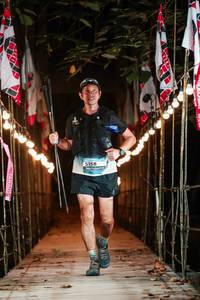 BIB: 
                            <button type="button" onclick="openModal(28012087)" class="btn btn-primary btn-sm float-right btn-popup" data-toggle="modal" data-target=".modal-high-quality">
                        <i class="fas fa-shopping-cart"></i> Add to Cart
                    </button>
                                            <button type="button" onclick="isThisMe(28012087, true)" class="btn btn-success btn-sm float-right btn-popup btn-isme hidden" data-toggle="tooltip" data-placement="bottom" title="นี่คือรูปของคุณใช่ไหม คลิกที่นี่เพื่อเอาเข้าอัลบั้ม">
                        <i class="fas fa-plus"></i> Add to album
                    </button>
                    <button type="button" onclick="isThisMe(28012087, false)" class="btn btn-warning btn-sm float-right btn-popup btn-isnotme hidden">
                        <i class="fas fa-ban"></i> Remove from album
                    </button>