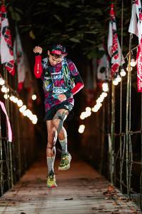 BIB: 
                            <button type="button" onclick="openModal(28009572)" class="btn btn-primary btn-sm float-right btn-popup" data-toggle="modal" data-target=".modal-high-quality">
                        <i class="fas fa-shopping-cart"></i> Add to Cart
                    </button>
                                            <button type="button" onclick="isThisMe(28009572, true)" class="btn btn-success btn-sm float-right btn-popup btn-isme hidden" data-toggle="tooltip" data-placement="bottom" title="นี่คือรูปของคุณใช่ไหม คลิกที่นี่เพื่อเอาเข้าอัลบั้ม">
                        <i class="fas fa-plus"></i> Add to album
                    </button>
                    <button type="button" onclick="isThisMe(28009572, false)" class="btn btn-warning btn-sm float-right btn-popup btn-isnotme hidden">
                        <i class="fas fa-ban"></i> Remove from album
                    </button>