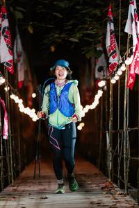 BIB: 
                            <button type="button" onclick="openModal(28011254)" class="btn btn-primary btn-sm float-right btn-popup" data-toggle="modal" data-target=".modal-high-quality">
                        <i class="fas fa-shopping-cart"></i> Add to Cart
                    </button>
                                            <button type="button" onclick="isThisMe(28011254, true)" class="btn btn-success btn-sm float-right btn-popup btn-isme hidden" data-toggle="tooltip" data-placement="bottom" title="นี่คือรูปของคุณใช่ไหม คลิกที่นี่เพื่อเอาเข้าอัลบั้ม">
                        <i class="fas fa-plus"></i> Add to album
                    </button>
                    <button type="button" onclick="isThisMe(28011254, false)" class="btn btn-warning btn-sm float-right btn-popup btn-isnotme hidden">
                        <i class="fas fa-ban"></i> Remove from album
                    </button>