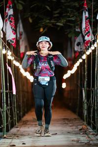 BIB: 
                            <button type="button" onclick="openModal(28009353)" class="btn btn-primary btn-sm float-right btn-popup" data-toggle="modal" data-target=".modal-high-quality">
                        <i class="fas fa-shopping-cart"></i> Add to Cart
                    </button>
                                            <button type="button" onclick="isThisMe(28009353, true)" class="btn btn-success btn-sm float-right btn-popup btn-isme hidden" data-toggle="tooltip" data-placement="bottom" title="นี่คือรูปของคุณใช่ไหม คลิกที่นี่เพื่อเอาเข้าอัลบั้ม">
                        <i class="fas fa-plus"></i> Add to album
                    </button>
                    <button type="button" onclick="isThisMe(28009353, false)" class="btn btn-warning btn-sm float-right btn-popup btn-isnotme hidden">
                        <i class="fas fa-ban"></i> Remove from album
                    </button>