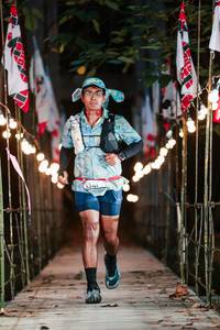 BIB: 
                            <button type="button" onclick="openModal(28008765)" class="btn btn-primary btn-sm float-right btn-popup" data-toggle="modal" data-target=".modal-high-quality">
                        <i class="fas fa-shopping-cart"></i> Add to Cart
                    </button>
                                            <button type="button" onclick="isThisMe(28008765, true)" class="btn btn-success btn-sm float-right btn-popup btn-isme hidden" data-toggle="tooltip" data-placement="bottom" title="นี่คือรูปของคุณใช่ไหม คลิกที่นี่เพื่อเอาเข้าอัลบั้ม">
                        <i class="fas fa-plus"></i> Add to album
                    </button>
                    <button type="button" onclick="isThisMe(28008765, false)" class="btn btn-warning btn-sm float-right btn-popup btn-isnotme hidden">
                        <i class="fas fa-ban"></i> Remove from album
                    </button>