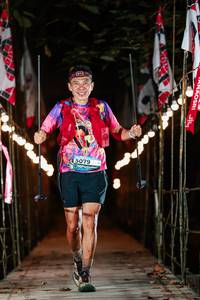 BIB: 
                            <button type="button" onclick="openModal(28011862)" class="btn btn-primary btn-sm float-right btn-popup" data-toggle="modal" data-target=".modal-high-quality">
                        <i class="fas fa-shopping-cart"></i> Add to Cart
                    </button>
                                            <button type="button" onclick="isThisMe(28011862, true)" class="btn btn-success btn-sm float-right btn-popup btn-isme hidden" data-toggle="tooltip" data-placement="bottom" title="นี่คือรูปของคุณใช่ไหม คลิกที่นี่เพื่อเอาเข้าอัลบั้ม">
                        <i class="fas fa-plus"></i> Add to album
                    </button>
                    <button type="button" onclick="isThisMe(28011862, false)" class="btn btn-warning btn-sm float-right btn-popup btn-isnotme hidden">
                        <i class="fas fa-ban"></i> Remove from album
                    </button>