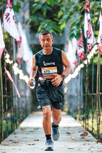 BIB: 
                            <button type="button" onclick="openModal(28001892)" class="btn btn-primary btn-sm float-right btn-popup" data-toggle="modal" data-target=".modal-high-quality">
                        <i class="fas fa-shopping-cart"></i> Add to Cart
                    </button>
                                            <button type="button" onclick="isThisMe(28001892, true)" class="btn btn-success btn-sm float-right btn-popup btn-isme hidden" data-toggle="tooltip" data-placement="bottom" title="นี่คือรูปของคุณใช่ไหม คลิกที่นี่เพื่อเอาเข้าอัลบั้ม">
                        <i class="fas fa-plus"></i> Add to album
                    </button>
                    <button type="button" onclick="isThisMe(28001892, false)" class="btn btn-warning btn-sm float-right btn-popup btn-isnotme hidden">
                        <i class="fas fa-ban"></i> Remove from album
                    </button>