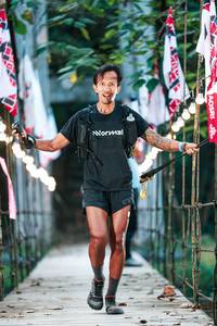 BIB: 
                            <button type="button" onclick="openModal(28007448)" class="btn btn-primary btn-sm float-right btn-popup" data-toggle="modal" data-target=".modal-high-quality">
                        <i class="fas fa-shopping-cart"></i> Add to Cart
                    </button>
                                            <button type="button" onclick="isThisMe(28007448, true)" class="btn btn-success btn-sm float-right btn-popup btn-isme hidden" data-toggle="tooltip" data-placement="bottom" title="นี่คือรูปของคุณใช่ไหม คลิกที่นี่เพื่อเอาเข้าอัลบั้ม">
                        <i class="fas fa-plus"></i> Add to album
                    </button>
                    <button type="button" onclick="isThisMe(28007448, false)" class="btn btn-warning btn-sm float-right btn-popup btn-isnotme hidden">
                        <i class="fas fa-ban"></i> Remove from album
                    </button>