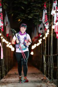 BIB: 
                            <button type="button" onclick="openModal(28009236)" class="btn btn-primary btn-sm float-right btn-popup" data-toggle="modal" data-target=".modal-high-quality">
                        <i class="fas fa-shopping-cart"></i> Add to Cart
                    </button>
                                            <button type="button" onclick="isThisMe(28009236, true)" class="btn btn-success btn-sm float-right btn-popup btn-isme hidden" data-toggle="tooltip" data-placement="bottom" title="นี่คือรูปของคุณใช่ไหม คลิกที่นี่เพื่อเอาเข้าอัลบั้ม">
                        <i class="fas fa-plus"></i> Add to album
                    </button>
                    <button type="button" onclick="isThisMe(28009236, false)" class="btn btn-warning btn-sm float-right btn-popup btn-isnotme hidden">
                        <i class="fas fa-ban"></i> Remove from album
                    </button>