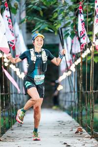 BIB: 
                            <button type="button" onclick="openModal(28006744)" class="btn btn-primary btn-sm float-right btn-popup" data-toggle="modal" data-target=".modal-high-quality">
                        <i class="fas fa-shopping-cart"></i> Add to Cart
                    </button>
                                            <button type="button" onclick="isThisMe(28006744, true)" class="btn btn-success btn-sm float-right btn-popup btn-isme hidden" data-toggle="tooltip" data-placement="bottom" title="นี่คือรูปของคุณใช่ไหม คลิกที่นี่เพื่อเอาเข้าอัลบั้ม">
                        <i class="fas fa-plus"></i> Add to album
                    </button>
                    <button type="button" onclick="isThisMe(28006744, false)" class="btn btn-warning btn-sm float-right btn-popup btn-isnotme hidden">
                        <i class="fas fa-ban"></i> Remove from album
                    </button>