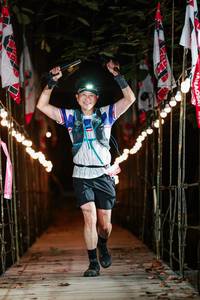 BIB: 
                            <button type="button" onclick="openModal(28011635)" class="btn btn-primary btn-sm float-right btn-popup" data-toggle="modal" data-target=".modal-high-quality">
                        <i class="fas fa-shopping-cart"></i> Add to Cart
                    </button>
                                            <button type="button" onclick="isThisMe(28011635, true)" class="btn btn-success btn-sm float-right btn-popup btn-isme hidden" data-toggle="tooltip" data-placement="bottom" title="นี่คือรูปของคุณใช่ไหม คลิกที่นี่เพื่อเอาเข้าอัลบั้ม">
                        <i class="fas fa-plus"></i> Add to album
                    </button>
                    <button type="button" onclick="isThisMe(28011635, false)" class="btn btn-warning btn-sm float-right btn-popup btn-isnotme hidden">
                        <i class="fas fa-ban"></i> Remove from album
                    </button>