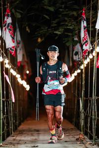 BIB: 
                            <button type="button" onclick="openModal(28012640)" class="btn btn-primary btn-sm float-right btn-popup" data-toggle="modal" data-target=".modal-high-quality">
                        <i class="fas fa-shopping-cart"></i> Add to Cart
                    </button>
                                            <button type="button" onclick="isThisMe(28012640, true)" class="btn btn-success btn-sm float-right btn-popup btn-isme hidden" data-toggle="tooltip" data-placement="bottom" title="นี่คือรูปของคุณใช่ไหม คลิกที่นี่เพื่อเอาเข้าอัลบั้ม">
                        <i class="fas fa-plus"></i> Add to album
                    </button>
                    <button type="button" onclick="isThisMe(28012640, false)" class="btn btn-warning btn-sm float-right btn-popup btn-isnotme hidden">
                        <i class="fas fa-ban"></i> Remove from album
                    </button>