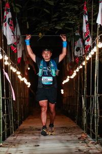 BIB: 
                            <button type="button" onclick="openModal(28012224)" class="btn btn-primary btn-sm float-right btn-popup" data-toggle="modal" data-target=".modal-high-quality">
                        <i class="fas fa-shopping-cart"></i> Add to Cart
                    </button>
                                            <button type="button" onclick="isThisMe(28012224, true)" class="btn btn-success btn-sm float-right btn-popup btn-isme hidden" data-toggle="tooltip" data-placement="bottom" title="นี่คือรูปของคุณใช่ไหม คลิกที่นี่เพื่อเอาเข้าอัลบั้ม">
                        <i class="fas fa-plus"></i> Add to album
                    </button>
                    <button type="button" onclick="isThisMe(28012224, false)" class="btn btn-warning btn-sm float-right btn-popup btn-isnotme hidden">
                        <i class="fas fa-ban"></i> Remove from album
                    </button>