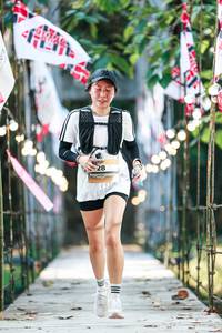 BIB: 
                            <button type="button" onclick="openModal(28002535)" class="btn btn-primary btn-sm float-right btn-popup" data-toggle="modal" data-target=".modal-high-quality">
                        <i class="fas fa-shopping-cart"></i> Add to Cart
                    </button>
                                            <button type="button" onclick="isThisMe(28002535, true)" class="btn btn-success btn-sm float-right btn-popup btn-isme hidden" data-toggle="tooltip" data-placement="bottom" title="นี่คือรูปของคุณใช่ไหม คลิกที่นี่เพื่อเอาเข้าอัลบั้ม">
                        <i class="fas fa-plus"></i> Add to album
                    </button>
                    <button type="button" onclick="isThisMe(28002535, false)" class="btn btn-warning btn-sm float-right btn-popup btn-isnotme hidden">
                        <i class="fas fa-ban"></i> Remove from album
                    </button>