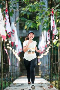 BIB: 
                            <button type="button" onclick="openModal(28001676)" class="btn btn-primary btn-sm float-right btn-popup" data-toggle="modal" data-target=".modal-high-quality">
                        <i class="fas fa-shopping-cart"></i> Add to Cart
                    </button>
                                            <button type="button" onclick="isThisMe(28001676, true)" class="btn btn-success btn-sm float-right btn-popup btn-isme hidden" data-toggle="tooltip" data-placement="bottom" title="นี่คือรูปของคุณใช่ไหม คลิกที่นี่เพื่อเอาเข้าอัลบั้ม">
                        <i class="fas fa-plus"></i> Add to album
                    </button>
                    <button type="button" onclick="isThisMe(28001676, false)" class="btn btn-warning btn-sm float-right btn-popup btn-isnotme hidden">
                        <i class="fas fa-ban"></i> Remove from album
                    </button>