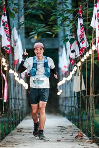 BIB: 
                            <button type="button" onclick="openModal(28007719)" class="btn btn-primary btn-sm float-right btn-popup" data-toggle="modal" data-target=".modal-high-quality">
                        <i class="fas fa-shopping-cart"></i> Add to Cart
                    </button>
                                            <button type="button" onclick="isThisMe(28007719, true)" class="btn btn-success btn-sm float-right btn-popup btn-isme hidden" data-toggle="tooltip" data-placement="bottom" title="นี่คือรูปของคุณใช่ไหม คลิกที่นี่เพื่อเอาเข้าอัลบั้ม">
                        <i class="fas fa-plus"></i> Add to album
                    </button>
                    <button type="button" onclick="isThisMe(28007719, false)" class="btn btn-warning btn-sm float-right btn-popup btn-isnotme hidden">
                        <i class="fas fa-ban"></i> Remove from album
                    </button>