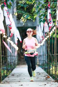 BIB: 
                            <button type="button" onclick="openModal(28006208)" class="btn btn-primary btn-sm float-right btn-popup" data-toggle="modal" data-target=".modal-high-quality">
                        <i class="fas fa-shopping-cart"></i> Add to Cart
                    </button>
                                            <button type="button" onclick="isThisMe(28006208, true)" class="btn btn-success btn-sm float-right btn-popup btn-isme hidden" data-toggle="tooltip" data-placement="bottom" title="นี่คือรูปของคุณใช่ไหม คลิกที่นี่เพื่อเอาเข้าอัลบั้ม">
                        <i class="fas fa-plus"></i> Add to album
                    </button>
                    <button type="button" onclick="isThisMe(28006208, false)" class="btn btn-warning btn-sm float-right btn-popup btn-isnotme hidden">
                        <i class="fas fa-ban"></i> Remove from album
                    </button>