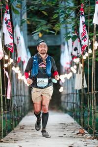 BIB: 
                            <button type="button" onclick="openModal(28007864)" class="btn btn-primary btn-sm float-right btn-popup" data-toggle="modal" data-target=".modal-high-quality">
                        <i class="fas fa-shopping-cart"></i> Add to Cart
                    </button>
                                            <button type="button" onclick="isThisMe(28007864, true)" class="btn btn-success btn-sm float-right btn-popup btn-isme hidden" data-toggle="tooltip" data-placement="bottom" title="นี่คือรูปของคุณใช่ไหม คลิกที่นี่เพื่อเอาเข้าอัลบั้ม">
                        <i class="fas fa-plus"></i> Add to album
                    </button>
                    <button type="button" onclick="isThisMe(28007864, false)" class="btn btn-warning btn-sm float-right btn-popup btn-isnotme hidden">
                        <i class="fas fa-ban"></i> Remove from album
                    </button>