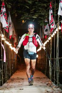 BIB: 
                            <button type="button" onclick="openModal(28012387)" class="btn btn-primary btn-sm float-right btn-popup" data-toggle="modal" data-target=".modal-high-quality">
                        <i class="fas fa-shopping-cart"></i> Add to Cart
                    </button>
                                            <button type="button" onclick="isThisMe(28012387, true)" class="btn btn-success btn-sm float-right btn-popup btn-isme hidden" data-toggle="tooltip" data-placement="bottom" title="นี่คือรูปของคุณใช่ไหม คลิกที่นี่เพื่อเอาเข้าอัลบั้ม">
                        <i class="fas fa-plus"></i> Add to album
                    </button>
                    <button type="button" onclick="isThisMe(28012387, false)" class="btn btn-warning btn-sm float-right btn-popup btn-isnotme hidden">
                        <i class="fas fa-ban"></i> Remove from album
                    </button>