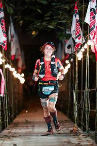 BIB: 
                            <button type="button" onclick="openModal(28009104)" class="btn btn-primary btn-sm float-right btn-popup" data-toggle="modal" data-target=".modal-high-quality">
                        <i class="fas fa-shopping-cart"></i> Add to Cart
                    </button>
                                            <button type="button" onclick="isThisMe(28009104, true)" class="btn btn-success btn-sm float-right btn-popup btn-isme hidden" data-toggle="tooltip" data-placement="bottom" title="นี่คือรูปของคุณใช่ไหม คลิกที่นี่เพื่อเอาเข้าอัลบั้ม">
                        <i class="fas fa-plus"></i> Add to album
                    </button>
                    <button type="button" onclick="isThisMe(28009104, false)" class="btn btn-warning btn-sm float-right btn-popup btn-isnotme hidden">
                        <i class="fas fa-ban"></i> Remove from album
                    </button>