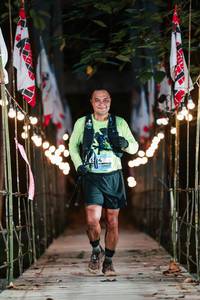 BIB: 
                            <button type="button" onclick="openModal(28008795)" class="btn btn-primary btn-sm float-right btn-popup" data-toggle="modal" data-target=".modal-high-quality">
                        <i class="fas fa-shopping-cart"></i> Add to Cart
                    </button>
                                            <button type="button" onclick="isThisMe(28008795, true)" class="btn btn-success btn-sm float-right btn-popup btn-isme hidden" data-toggle="tooltip" data-placement="bottom" title="นี่คือรูปของคุณใช่ไหม คลิกที่นี่เพื่อเอาเข้าอัลบั้ม">
                        <i class="fas fa-plus"></i> Add to album
                    </button>
                    <button type="button" onclick="isThisMe(28008795, false)" class="btn btn-warning btn-sm float-right btn-popup btn-isnotme hidden">
                        <i class="fas fa-ban"></i> Remove from album
                    </button>