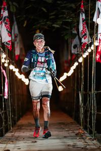 BIB: 
                            <button type="button" onclick="openModal(28011357)" class="btn btn-primary btn-sm float-right btn-popup" data-toggle="modal" data-target=".modal-high-quality">
                        <i class="fas fa-shopping-cart"></i> Add to Cart
                    </button>
                                            <button type="button" onclick="isThisMe(28011357, true)" class="btn btn-success btn-sm float-right btn-popup btn-isme hidden" data-toggle="tooltip" data-placement="bottom" title="นี่คือรูปของคุณใช่ไหม คลิกที่นี่เพื่อเอาเข้าอัลบั้ม">
                        <i class="fas fa-plus"></i> Add to album
                    </button>
                    <button type="button" onclick="isThisMe(28011357, false)" class="btn btn-warning btn-sm float-right btn-popup btn-isnotme hidden">
                        <i class="fas fa-ban"></i> Remove from album
                    </button>