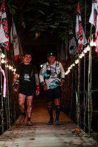 BIB: 
                            <button type="button" onclick="openModal(28011408)" class="btn btn-primary btn-sm float-right btn-popup" data-toggle="modal" data-target=".modal-high-quality">
                        <i class="fas fa-shopping-cart"></i> Add to Cart
                    </button>
                                            <button type="button" onclick="isThisMe(28011408, true)" class="btn btn-success btn-sm float-right btn-popup btn-isme hidden" data-toggle="tooltip" data-placement="bottom" title="นี่คือรูปของคุณใช่ไหม คลิกที่นี่เพื่อเอาเข้าอัลบั้ม">
                        <i class="fas fa-plus"></i> Add to album
                    </button>
                    <button type="button" onclick="isThisMe(28011408, false)" class="btn btn-warning btn-sm float-right btn-popup btn-isnotme hidden">
                        <i class="fas fa-ban"></i> Remove from album
                    </button>