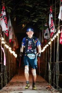 BIB: 
                            <button type="button" onclick="openModal(28012666)" class="btn btn-primary btn-sm float-right btn-popup" data-toggle="modal" data-target=".modal-high-quality">
                        <i class="fas fa-shopping-cart"></i> Add to Cart
                    </button>
                                            <button type="button" onclick="isThisMe(28012666, true)" class="btn btn-success btn-sm float-right btn-popup btn-isme hidden" data-toggle="tooltip" data-placement="bottom" title="นี่คือรูปของคุณใช่ไหม คลิกที่นี่เพื่อเอาเข้าอัลบั้ม">
                        <i class="fas fa-plus"></i> Add to album
                    </button>
                    <button type="button" onclick="isThisMe(28012666, false)" class="btn btn-warning btn-sm float-right btn-popup btn-isnotme hidden">
                        <i class="fas fa-ban"></i> Remove from album
                    </button>