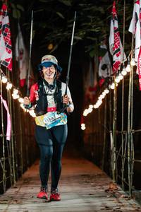 BIB: 
                            <button type="button" onclick="openModal(28012218)" class="btn btn-primary btn-sm float-right btn-popup" data-toggle="modal" data-target=".modal-high-quality">
                        <i class="fas fa-shopping-cart"></i> Add to Cart
                    </button>
                                            <button type="button" onclick="isThisMe(28012218, true)" class="btn btn-success btn-sm float-right btn-popup btn-isme hidden" data-toggle="tooltip" data-placement="bottom" title="นี่คือรูปของคุณใช่ไหม คลิกที่นี่เพื่อเอาเข้าอัลบั้ม">
                        <i class="fas fa-plus"></i> Add to album
                    </button>
                    <button type="button" onclick="isThisMe(28012218, false)" class="btn btn-warning btn-sm float-right btn-popup btn-isnotme hidden">
                        <i class="fas fa-ban"></i> Remove from album
                    </button>