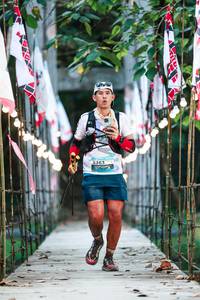 BIB: 
                            <button type="button" onclick="openModal(28006636)" class="btn btn-primary btn-sm float-right btn-popup" data-toggle="modal" data-target=".modal-high-quality">
                        <i class="fas fa-shopping-cart"></i> Add to Cart
                    </button>
                                            <button type="button" onclick="isThisMe(28006636, true)" class="btn btn-success btn-sm float-right btn-popup btn-isme hidden" data-toggle="tooltip" data-placement="bottom" title="นี่คือรูปของคุณใช่ไหม คลิกที่นี่เพื่อเอาเข้าอัลบั้ม">
                        <i class="fas fa-plus"></i> Add to album
                    </button>
                    <button type="button" onclick="isThisMe(28006636, false)" class="btn btn-warning btn-sm float-right btn-popup btn-isnotme hidden">
                        <i class="fas fa-ban"></i> Remove from album
                    </button>