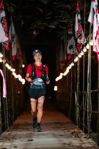 BIB: 
                            <button type="button" onclick="openModal(28011083)" class="btn btn-primary btn-sm float-right btn-popup" data-toggle="modal" data-target=".modal-high-quality">
                        <i class="fas fa-shopping-cart"></i> Add to Cart
                    </button>
                                            <button type="button" onclick="isThisMe(28011083, true)" class="btn btn-success btn-sm float-right btn-popup btn-isme hidden" data-toggle="tooltip" data-placement="bottom" title="นี่คือรูปของคุณใช่ไหม คลิกที่นี่เพื่อเอาเข้าอัลบั้ม">
                        <i class="fas fa-plus"></i> Add to album
                    </button>
                    <button type="button" onclick="isThisMe(28011083, false)" class="btn btn-warning btn-sm float-right btn-popup btn-isnotme hidden">
                        <i class="fas fa-ban"></i> Remove from album
                    </button>