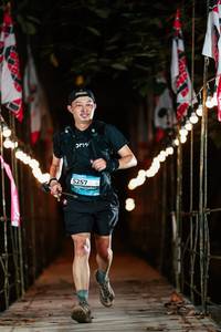 BIB: 
                            <button type="button" onclick="openModal(28009674)" class="btn btn-primary btn-sm float-right btn-popup" data-toggle="modal" data-target=".modal-high-quality">
                        <i class="fas fa-shopping-cart"></i> Add to Cart
                    </button>
                                            <button type="button" onclick="isThisMe(28009674, true)" class="btn btn-success btn-sm float-right btn-popup btn-isme hidden" data-toggle="tooltip" data-placement="bottom" title="นี่คือรูปของคุณใช่ไหม คลิกที่นี่เพื่อเอาเข้าอัลบั้ม">
                        <i class="fas fa-plus"></i> Add to album
                    </button>
                    <button type="button" onclick="isThisMe(28009674, false)" class="btn btn-warning btn-sm float-right btn-popup btn-isnotme hidden">
                        <i class="fas fa-ban"></i> Remove from album
                    </button>