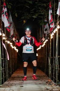 BIB: 
                            <button type="button" onclick="openModal(28012281)" class="btn btn-primary btn-sm float-right btn-popup" data-toggle="modal" data-target=".modal-high-quality">
                        <i class="fas fa-shopping-cart"></i> Add to Cart
                    </button>
                                            <button type="button" onclick="isThisMe(28012281, true)" class="btn btn-success btn-sm float-right btn-popup btn-isme hidden" data-toggle="tooltip" data-placement="bottom" title="นี่คือรูปของคุณใช่ไหม คลิกที่นี่เพื่อเอาเข้าอัลบั้ม">
                        <i class="fas fa-plus"></i> Add to album
                    </button>
                    <button type="button" onclick="isThisMe(28012281, false)" class="btn btn-warning btn-sm float-right btn-popup btn-isnotme hidden">
                        <i class="fas fa-ban"></i> Remove from album
                    </button>