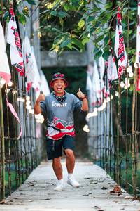 BIB: 
                            <button type="button" onclick="openModal(28006464)" class="btn btn-primary btn-sm float-right btn-popup" data-toggle="modal" data-target=".modal-high-quality">
                        <i class="fas fa-shopping-cart"></i> Add to Cart
                    </button>
                                            <button type="button" onclick="isThisMe(28006464, true)" class="btn btn-success btn-sm float-right btn-popup btn-isme hidden" data-toggle="tooltip" data-placement="bottom" title="นี่คือรูปของคุณใช่ไหม คลิกที่นี่เพื่อเอาเข้าอัลบั้ม">
                        <i class="fas fa-plus"></i> Add to album
                    </button>
                    <button type="button" onclick="isThisMe(28006464, false)" class="btn btn-warning btn-sm float-right btn-popup btn-isnotme hidden">
                        <i class="fas fa-ban"></i> Remove from album
                    </button>