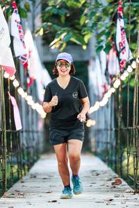 BIB: 
                            <button type="button" onclick="openModal(28006320)" class="btn btn-primary btn-sm float-right btn-popup" data-toggle="modal" data-target=".modal-high-quality">
                        <i class="fas fa-shopping-cart"></i> Add to Cart
                    </button>
                                            <button type="button" onclick="isThisMe(28006320, true)" class="btn btn-success btn-sm float-right btn-popup btn-isme hidden" data-toggle="tooltip" data-placement="bottom" title="นี่คือรูปของคุณใช่ไหม คลิกที่นี่เพื่อเอาเข้าอัลบั้ม">
                        <i class="fas fa-plus"></i> Add to album
                    </button>
                    <button type="button" onclick="isThisMe(28006320, false)" class="btn btn-warning btn-sm float-right btn-popup btn-isnotme hidden">
                        <i class="fas fa-ban"></i> Remove from album
                    </button>