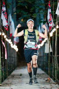 BIB: 
                            <button type="button" onclick="openModal(28008248)" class="btn btn-primary btn-sm float-right btn-popup" data-toggle="modal" data-target=".modal-high-quality">
                        <i class="fas fa-shopping-cart"></i> Add to Cart
                    </button>
                                            <button type="button" onclick="isThisMe(28008248, true)" class="btn btn-success btn-sm float-right btn-popup btn-isme hidden" data-toggle="tooltip" data-placement="bottom" title="นี่คือรูปของคุณใช่ไหม คลิกที่นี่เพื่อเอาเข้าอัลบั้ม">
                        <i class="fas fa-plus"></i> Add to album
                    </button>
                    <button type="button" onclick="isThisMe(28008248, false)" class="btn btn-warning btn-sm float-right btn-popup btn-isnotme hidden">
                        <i class="fas fa-ban"></i> Remove from album
                    </button>